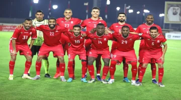 انتصار ثانٍ للبطائح.. الوصل يتعادل مع عجمان في الدوري الإماراتي